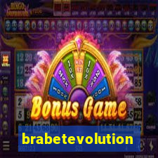 brabetevolution