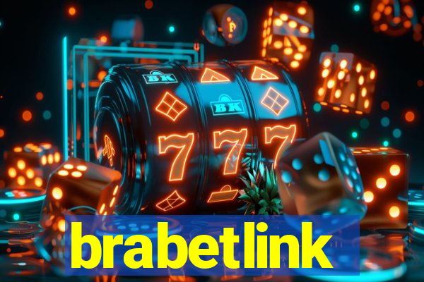 brabetlink