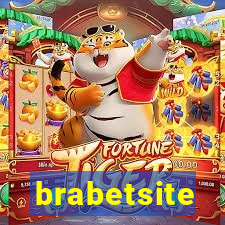 brabetsite