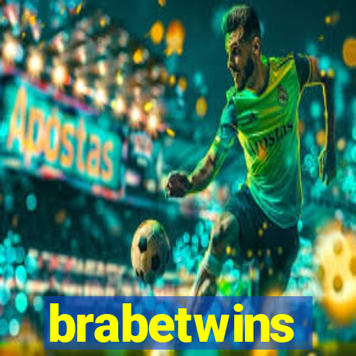 brabetwins