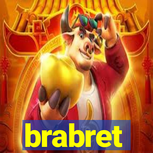 brabret