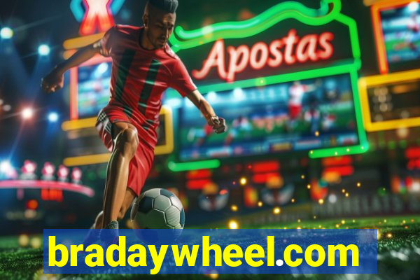 bradaywheel.com