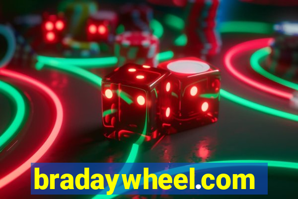 bradaywheel.com