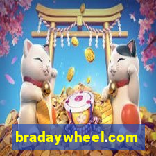 bradaywheel.com