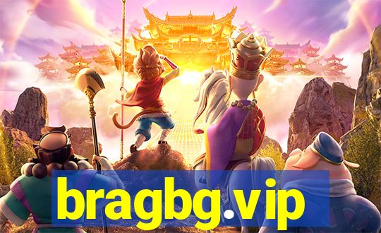 bragbg.vip