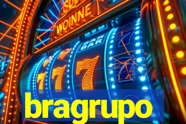 bragrupo