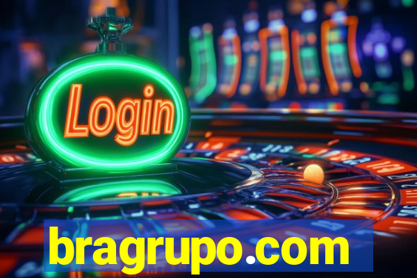 bragrupo.com