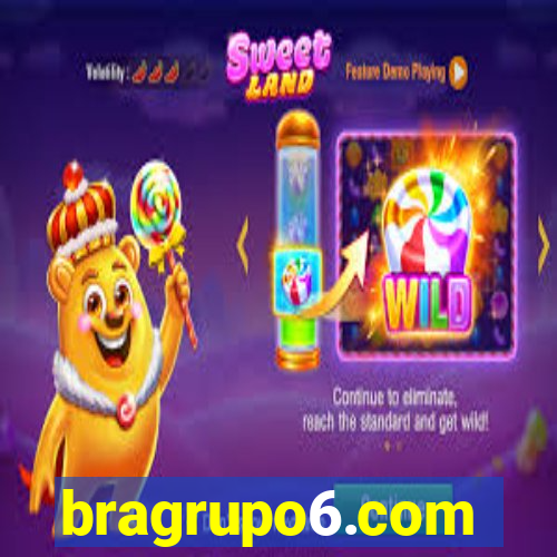 bragrupo6.com