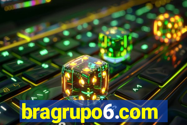 bragrupo6.com