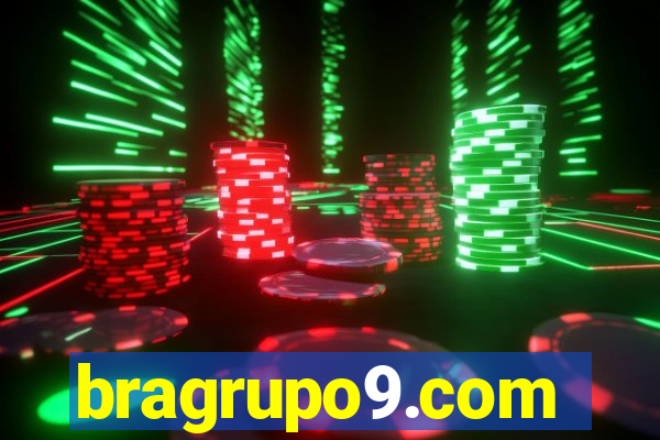 bragrupo9.com