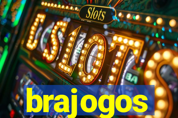 brajogos