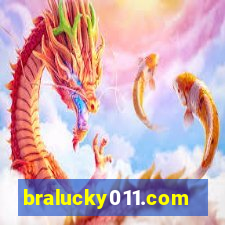 bralucky011.com