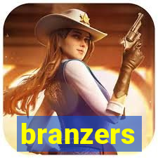 branzers