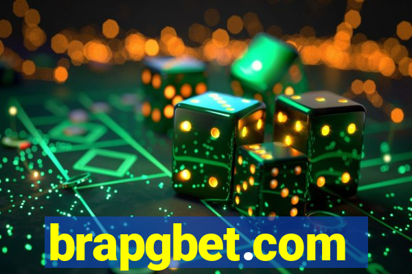 brapgbet.com