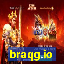 braqg.io