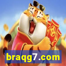 braqg7.com