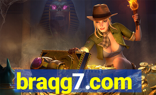 braqg7.com