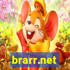 brarr.net