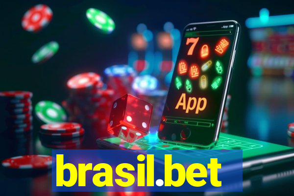 brasil.bet