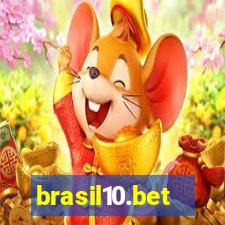 brasil10.bet