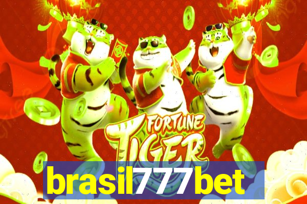 brasil777bet