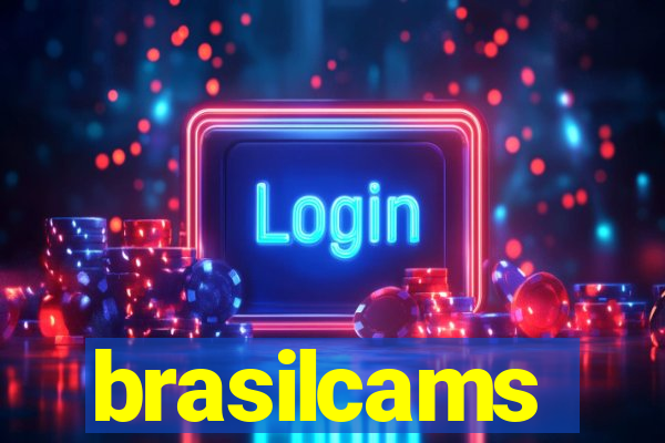 brasilcams