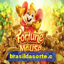 brasildasorte.com