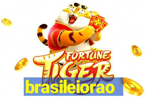 brasileiorao