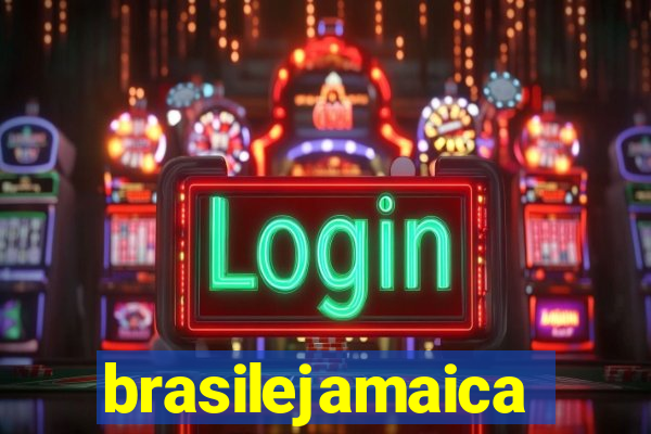 brasilejamaica