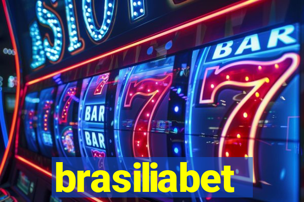 brasiliabet