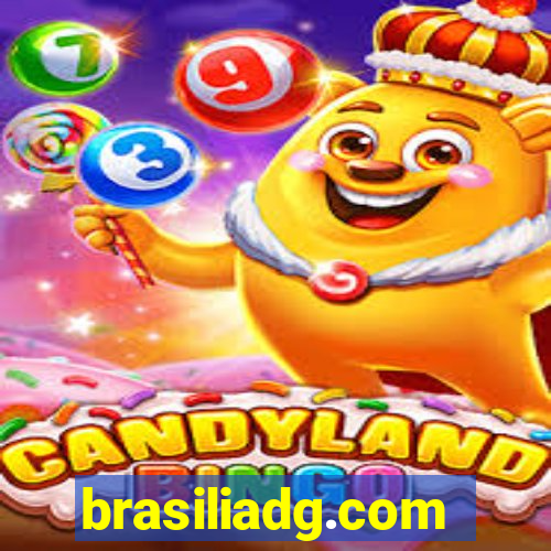 brasiliadg.com