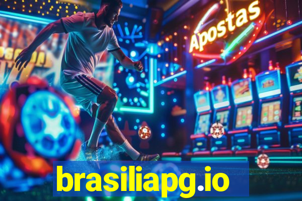 brasiliapg.io