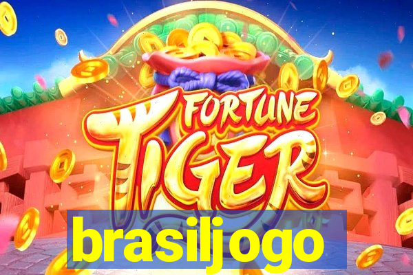 brasiljogo