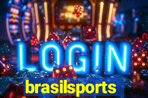 brasilsports