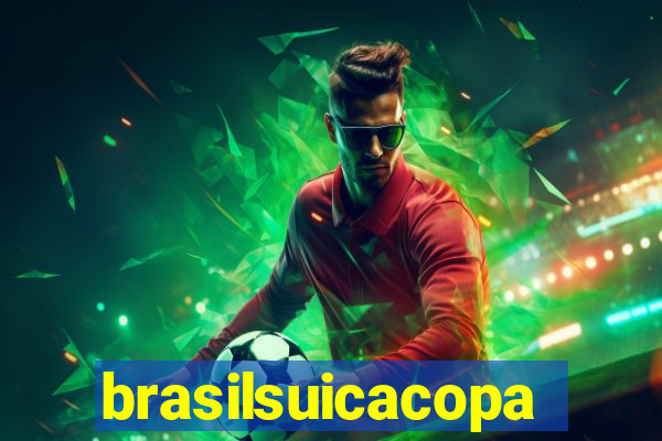 brasilsuicacopa