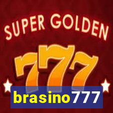 brasino777