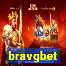 bravgbet