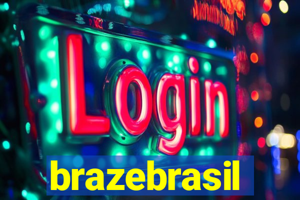 brazebrasil