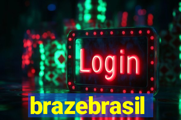 brazebrasil