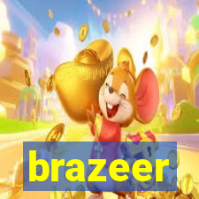 brazeer