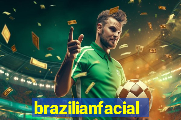 brazilianfacials