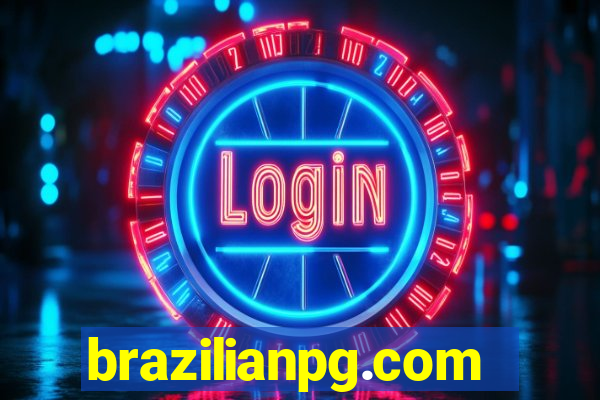 brazilianpg.com