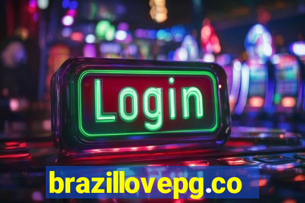 brazillovepg.com