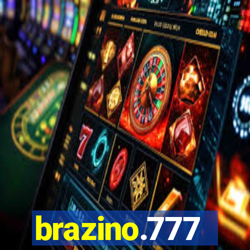 brazino.777