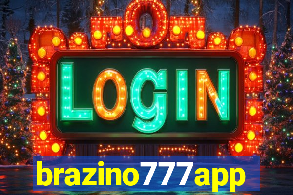 brazino777app