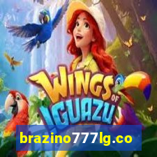 brazino777lg.com