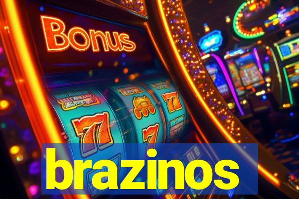 brazinos