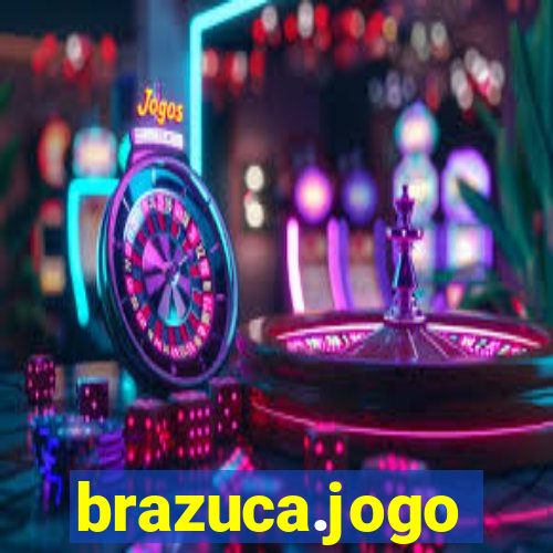 brazuca.jogo