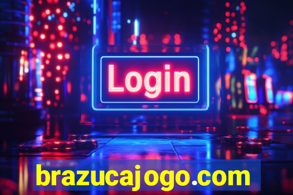 brazucajogo.com