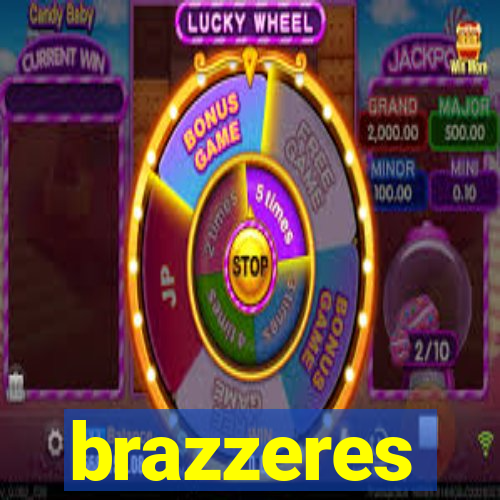 brazzeres